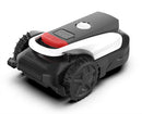 ROBOT FREEMOW RBA801V
