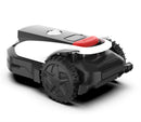 ROBOT FREEMOW RBA801V