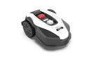 Robot tagliaerba Freemow RBA901 serie M+ superficie massima 900mq ampiezza taglio 20cm