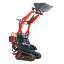 Pala per escavatori Ama 80 l 73,5 cm