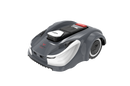 ROBOT SUNSEEKER X7 PLUS