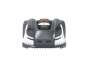 ROBOT SUNSEEKER X7 PLUS