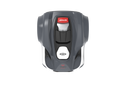 ROBOT SUNSEEKER X7 PLUS