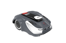 ROBOT SUNSEEKER X7 PLUS