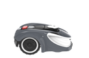 ROBOT SUNSEEKER X7 PLUS
