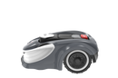 ROBOT SUNSEEKER X7 PLUS