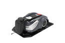 ROBOT SUNSEEKER X7 PLUS