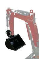 Benna grande EAG100T
