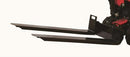 Forche per pallet EAG100T