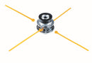 Testina Flash Cutter Qfc10