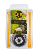 Testina Flash Cutter Qfc10