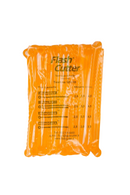 Lamelle a ricambio Motosega 4,5mmX 20 pezzi