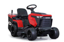 TRATT. SCARICO POSTERIORE ATR102H