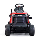 TRATT. SCARICO POSTERIORE ATR102H