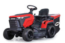 TRATT. SCARICO POSTERIORE ATR92H