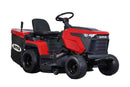 TRATT. SCARICO POSTERIORE ATR86H