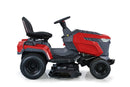 TRATT. SCARICO LATERALE ATR98SH