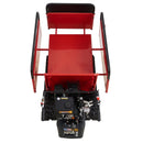DUMPER TAG600T