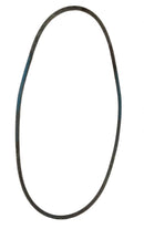 Cinghia trapezoidale 3L 31"
