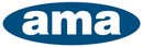 Distributore oleodinamico Ama a 1 leva semplice effetto - 40L