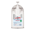 FULCRON CREMA LAVAMANI FLUID IGIENIZ.5LT confezione da 2 pezzi