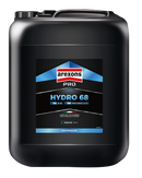 Olio motore HYDRO 68 20lt