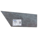 Vomere tipo sack da 220 sx