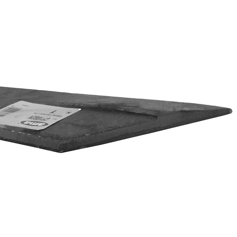 Vomere tipo sack da 220 dx