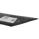 Vomere tipo sack da 320 dx