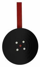 Avanvomere completo con disco 410mm e braccio 60x30mm