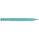 Scalpello adattabile Volentieri 45x20