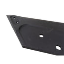 Vomere adattabile Rabewerk SSP293OSEL sx