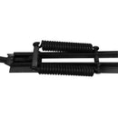 Elemento per tiller lungo da 470mm