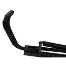 Elemento per tiller lungo da 470mm