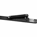 Elemento per tiller lungo da 470mm