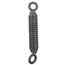 Molla tiller con occhio girevole e filo da 10mm