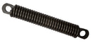 Molla tiller con gancio e filo da 9mm