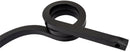 Molla destra alta per coltivatore 30x30mm