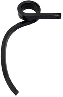 Molla destra per coltivatore 35x35mm