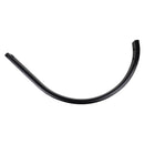 Molla chisel monolama 55x25mm