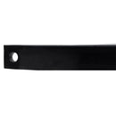 Molla chisel monolama 55x25mm