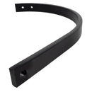 Molla chisel monolama 55x25mm