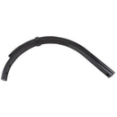 Molla chisel bilama 55x20mm - 55x20mm