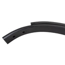 Molla chisel bilama 55x20mm - 55x20mm