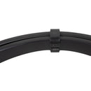 Molla chisel bilama 55x20mm - 55x20mm