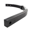 Molla chisel bilama 55x20mm - 55x20mm