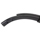 Molla chisel bilama con rinforzo 55x25mm - 55x20mm