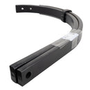 Molla chisel bilama con rinforzo 55x25mm - 55x20mm