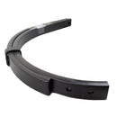 Molla chisel bilama con rinforzo 55x25mm - 55x20mm