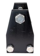 Staffa monolama 100x100